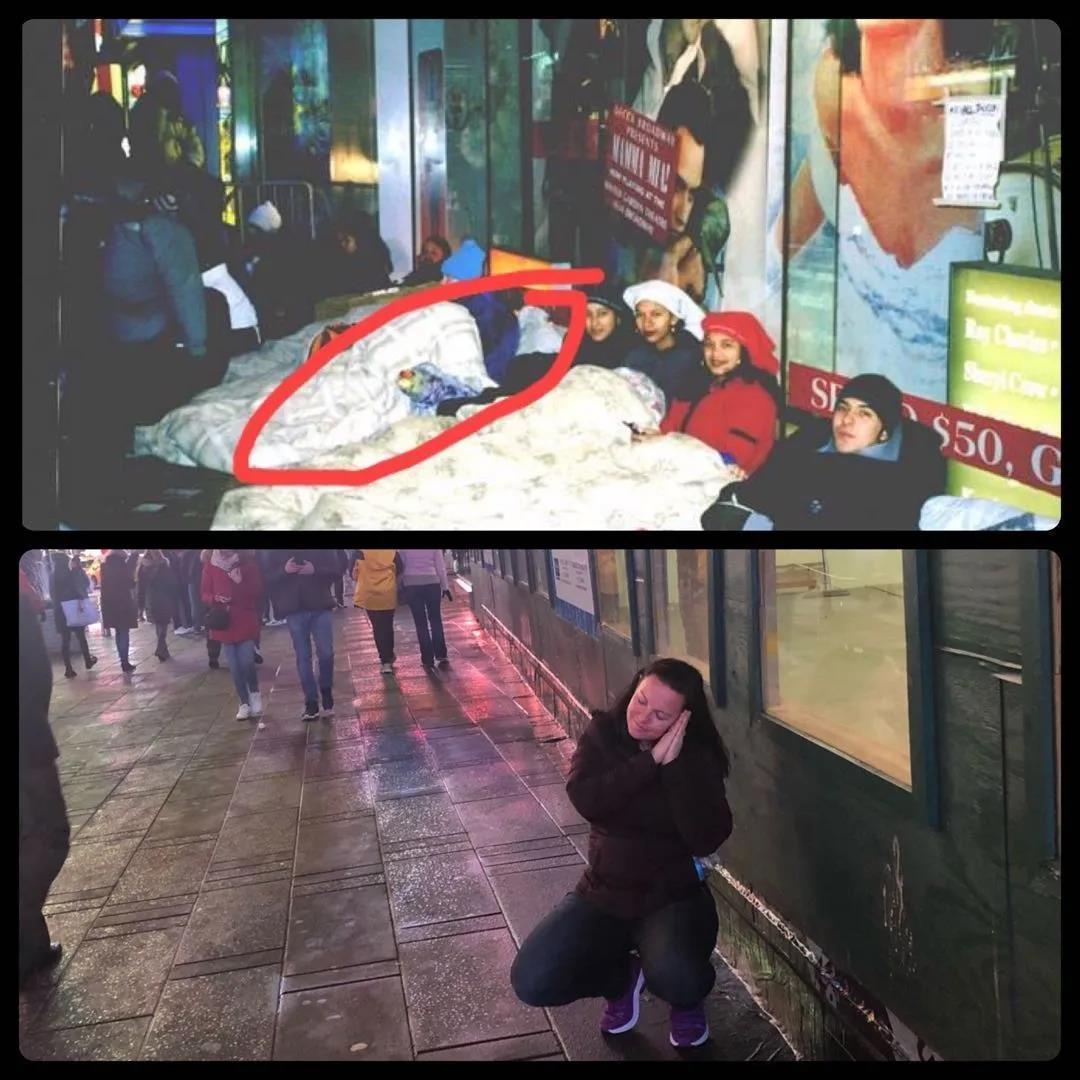微信图片_20200316152928.jpg