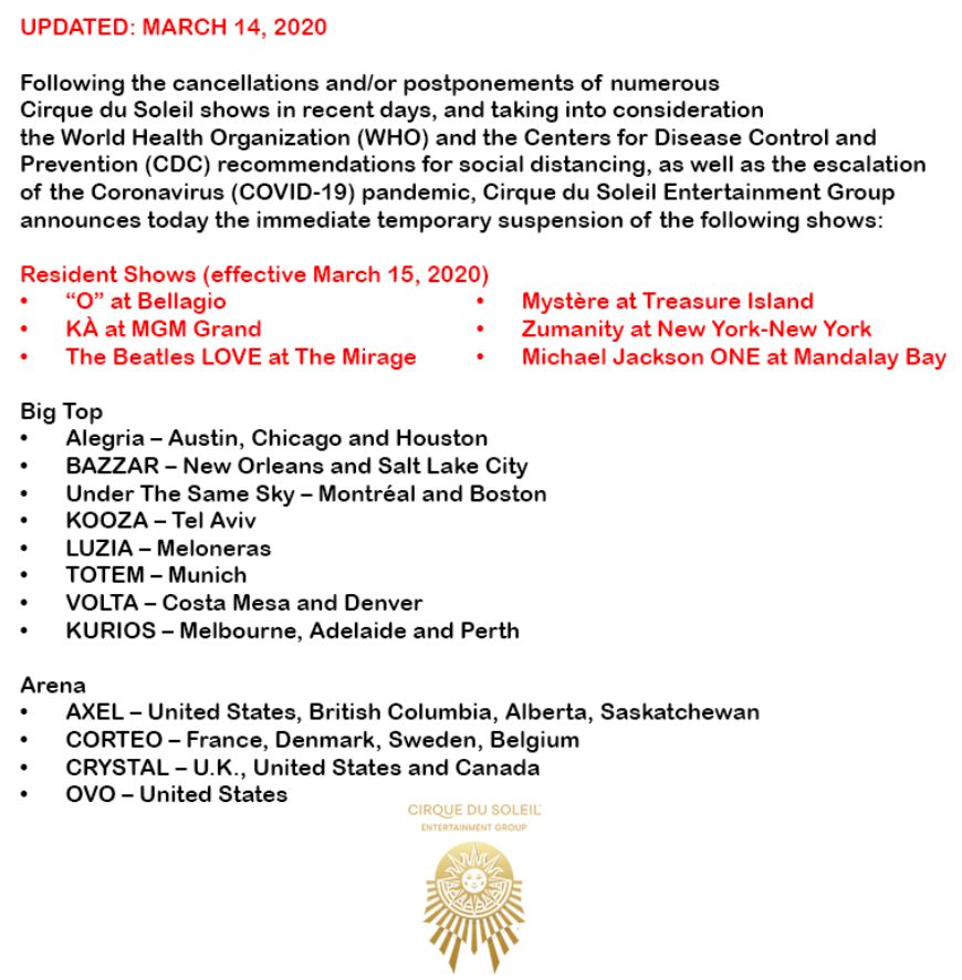 微信图片_20200316153459.jpg