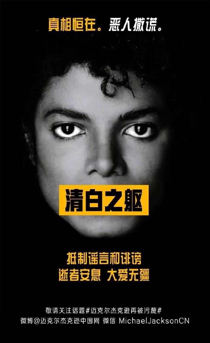 微信图片_20200401085001.jpg