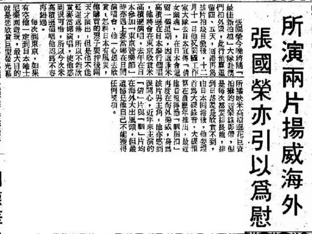 微信图片_20200407144710.jpg