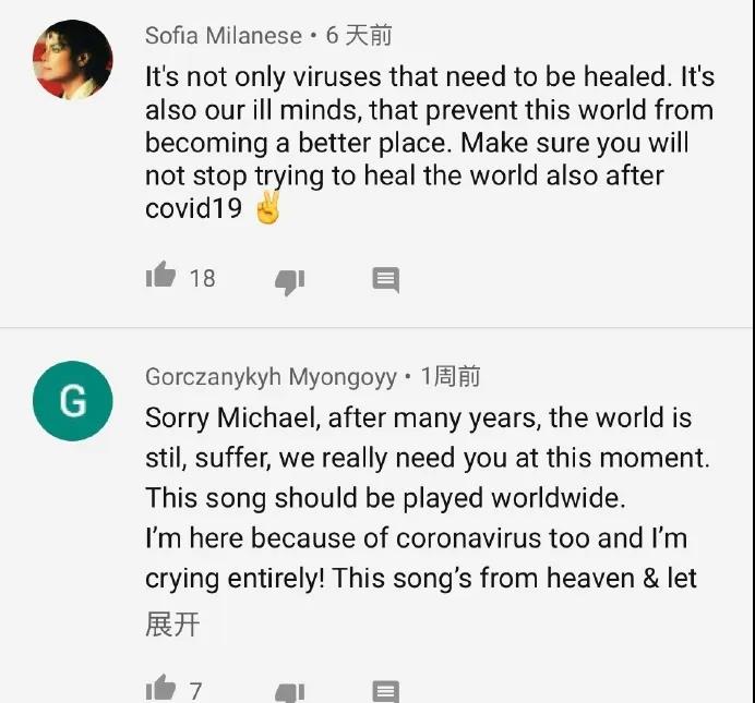 微信图片_20200407150751.jpg