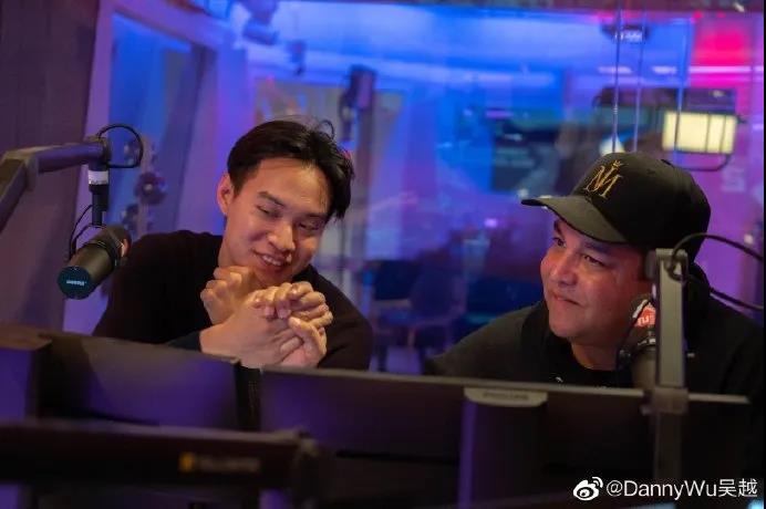 微信图片_20200407151131.jpg