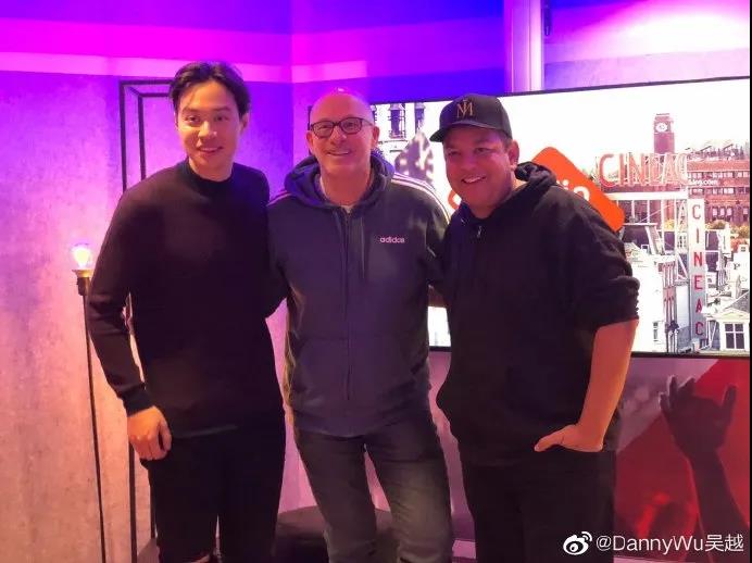 微信图片_20200407151126.jpg