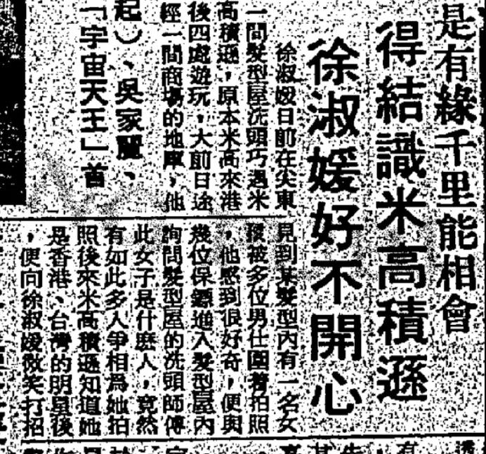 微信图片_20200420095046.jpg