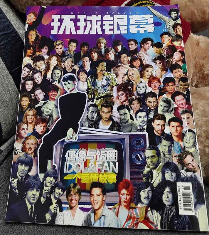微信图片_20200422085812.jpg