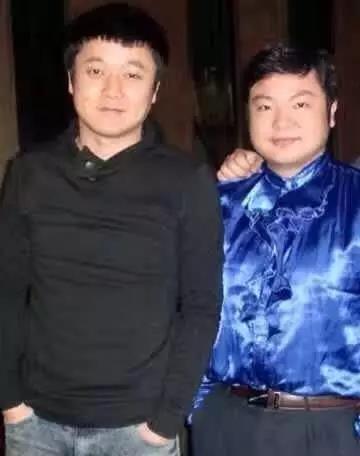 微信图片_20200427115742.jpg