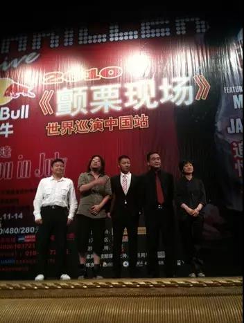 微信图片_20200506090844.jpg