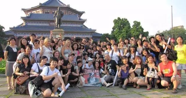 微信图片_20200506091001.jpg