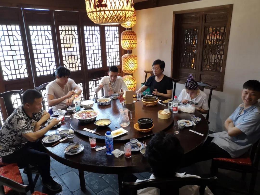 微信图片_20200506094938.jpg