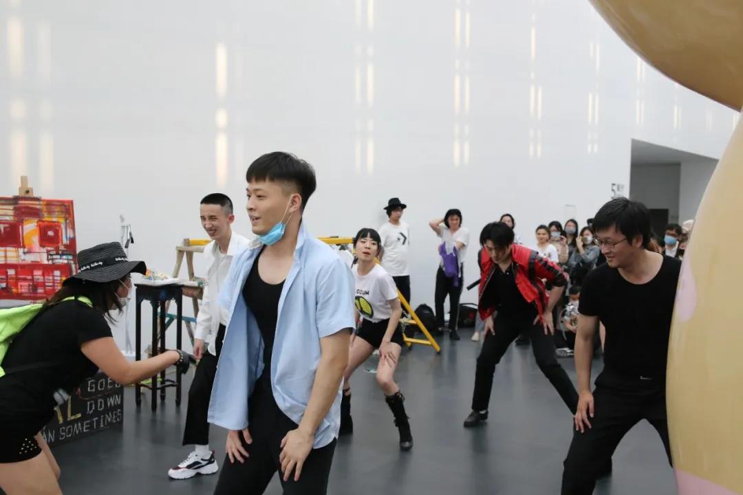微信图片_20200506095029.jpg