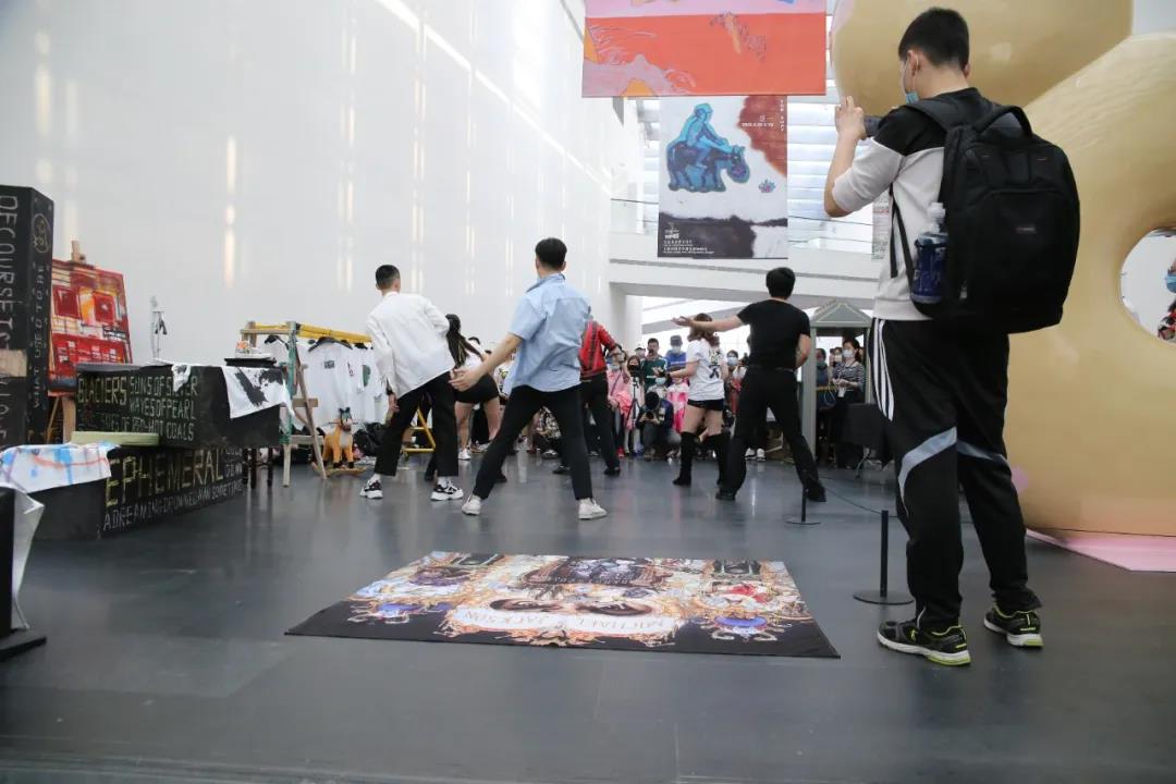 微信图片_20200506095034.jpg