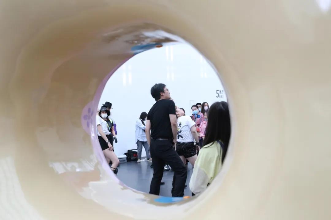 微信图片_20200506095052.jpg