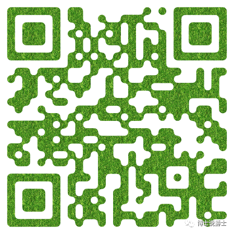 微信图片_20200506101146.png