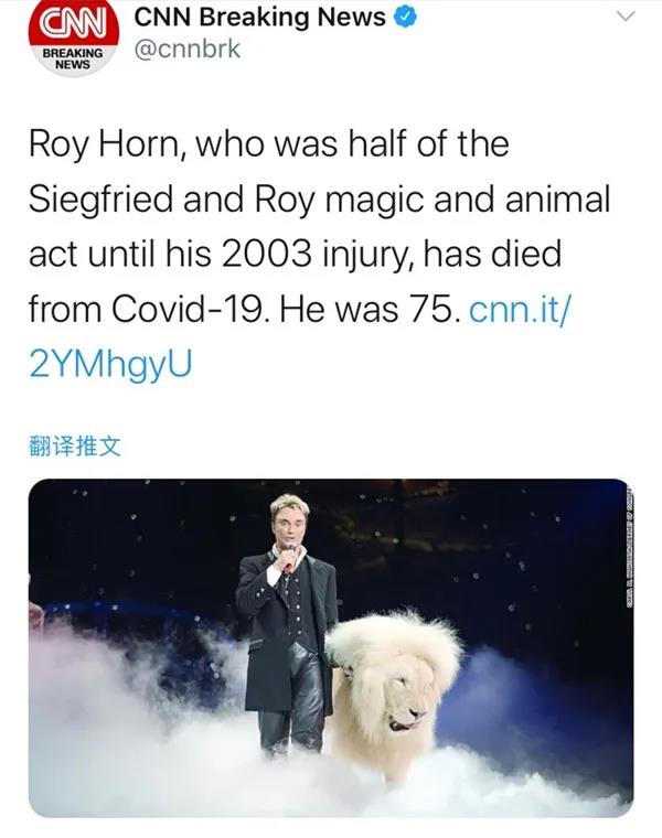 微信图片_20200513082251.jpg