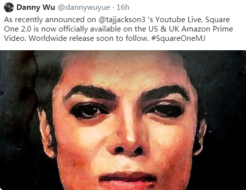 微信图片_20200513083534.png