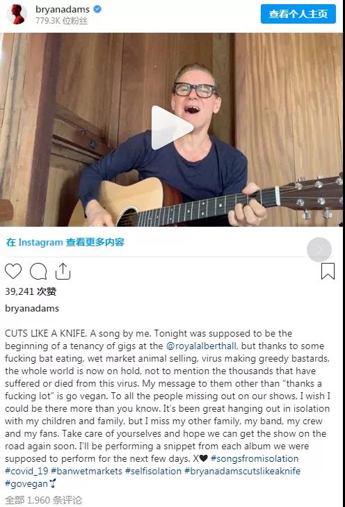 微信图片_20200514143923.jpg
