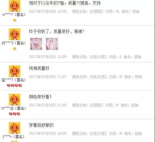 微信图片_20200518164337.jpg