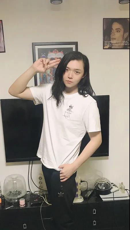 微信图片_20200518164316.jpg