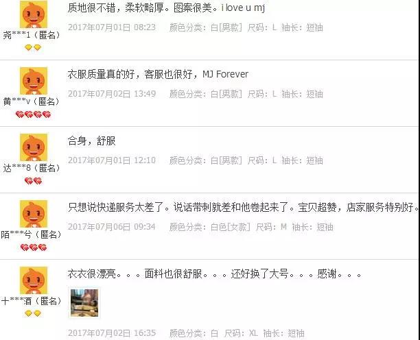 微信图片_20200518164354.jpg