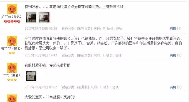 微信图片_20200518164321.jpg