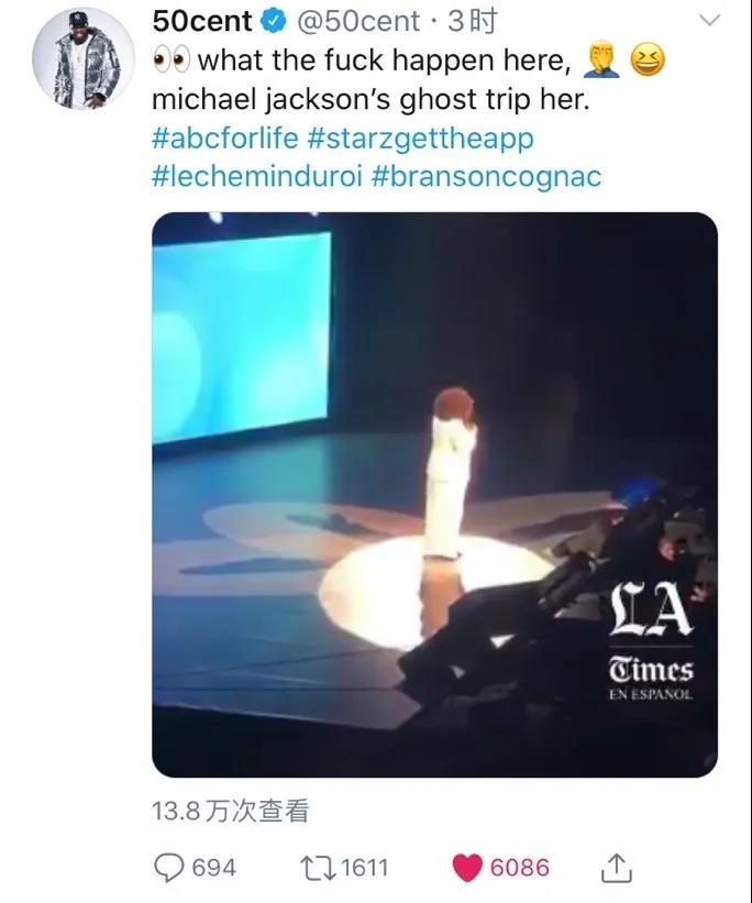 微信图片_20200520141524.jpg