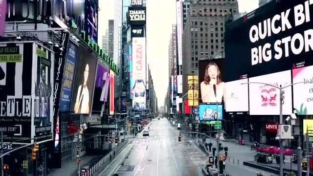 微信图片_20200520142654.jpg
