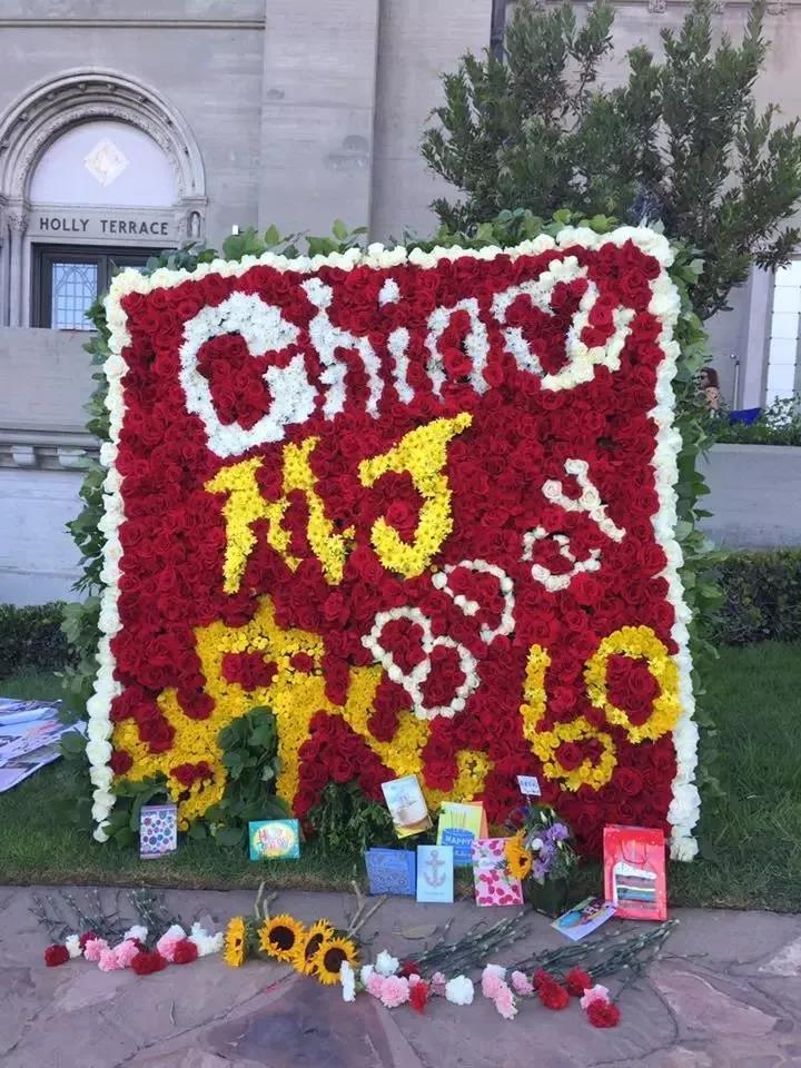 微信图片_20200525100021.jpg