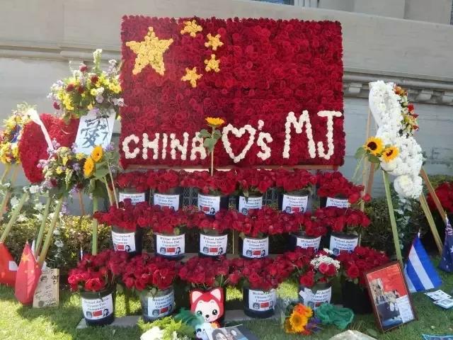 微信图片_20200525100046.jpg