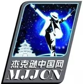微信图片_20200525100115.jpg