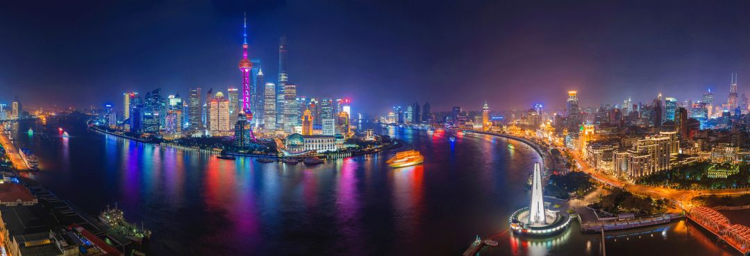 微信图片_20200602145525.jpg