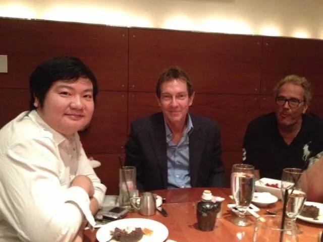 微信图片_20200604090433.jpg