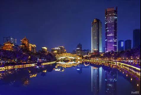 微信图片_20200608144636.jpg