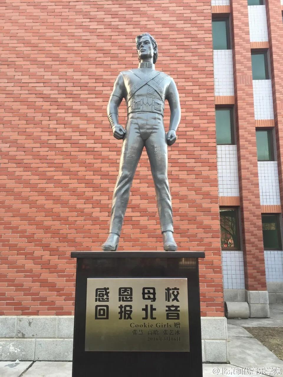 微信图片_20200608144952.jpg