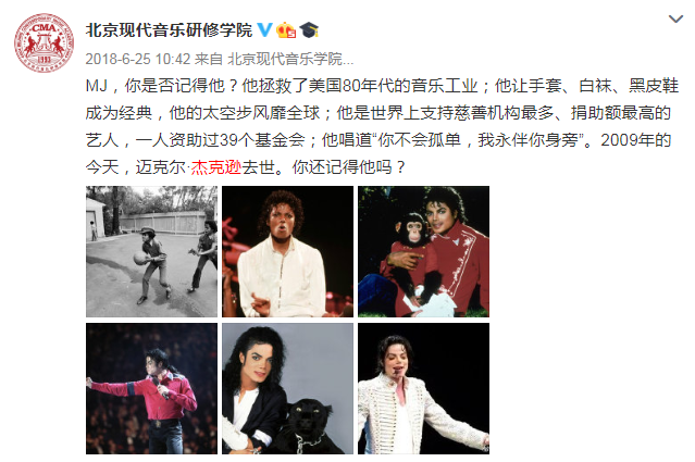 微信图片_20200608145005.png