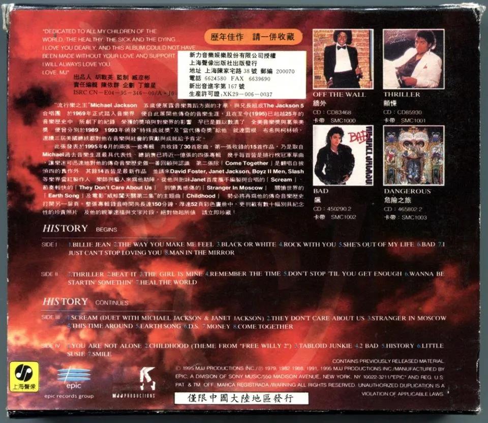 微信图片_20200624104852.jpg