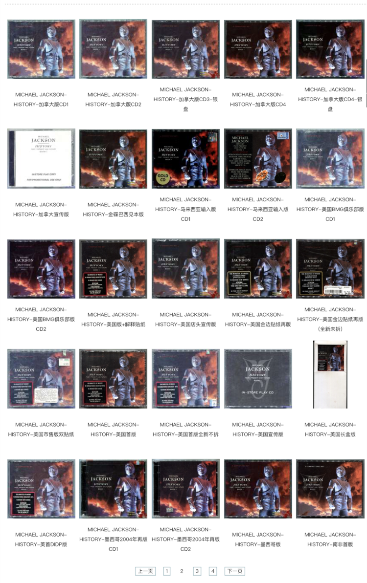 微信图片_20200624105053.png