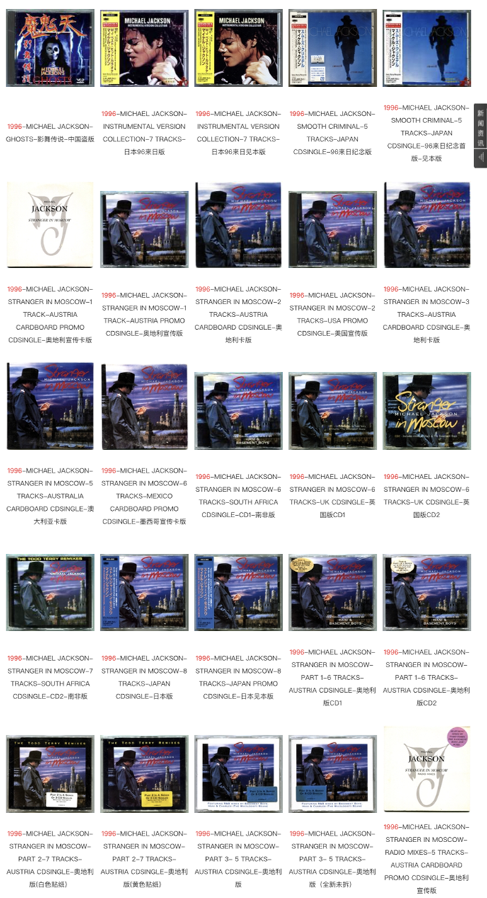 微信图片_20200624105139.png