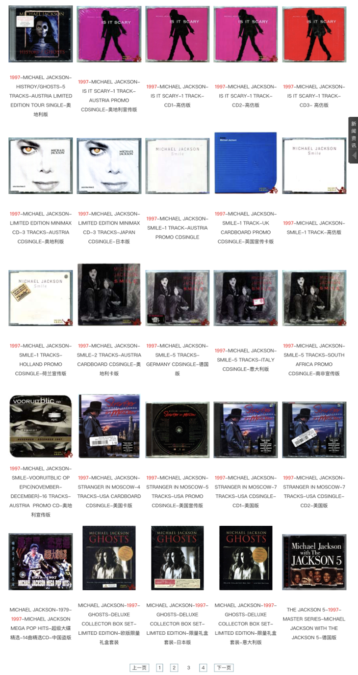 微信图片_20200624105217.png