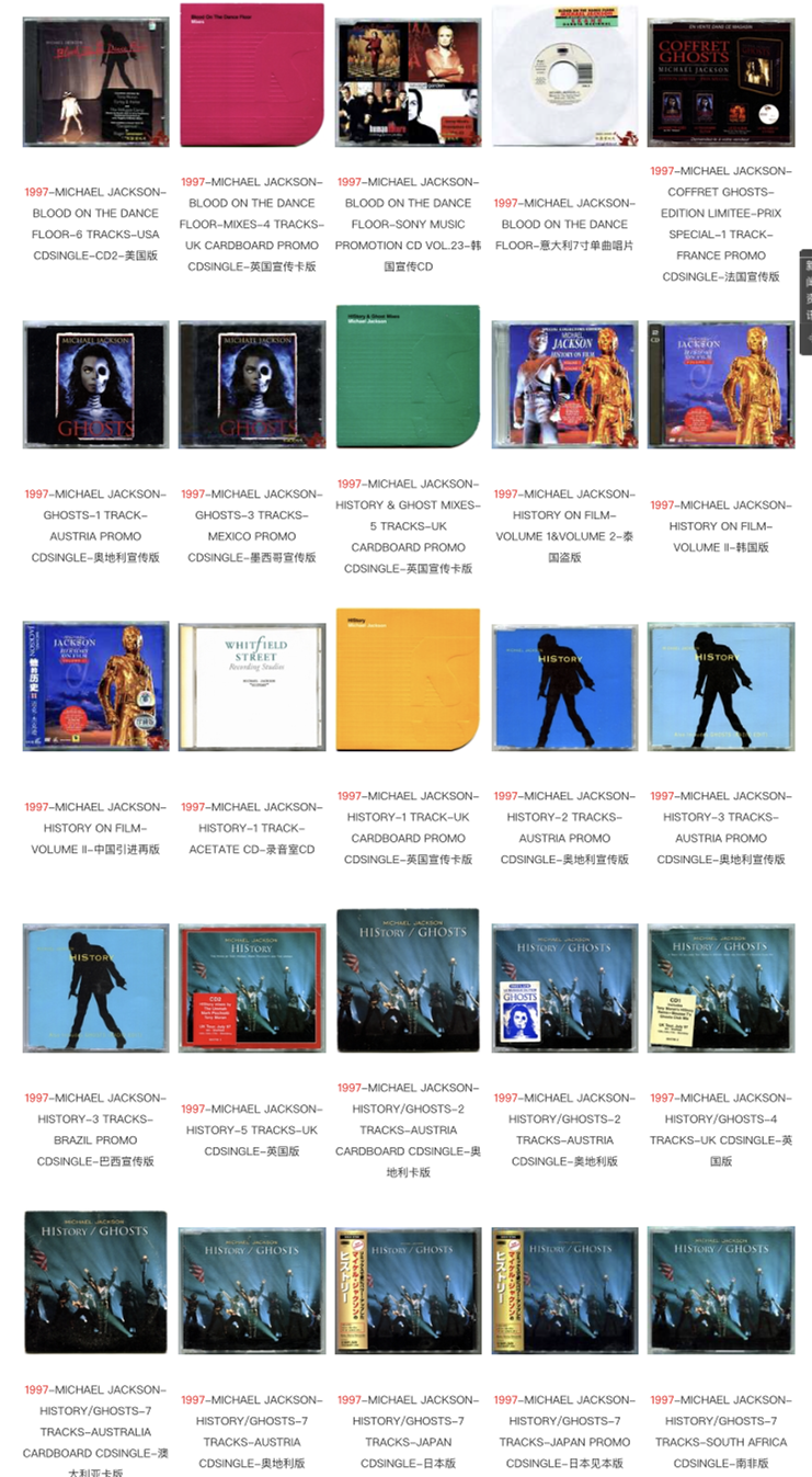 微信图片_20200624105213.png