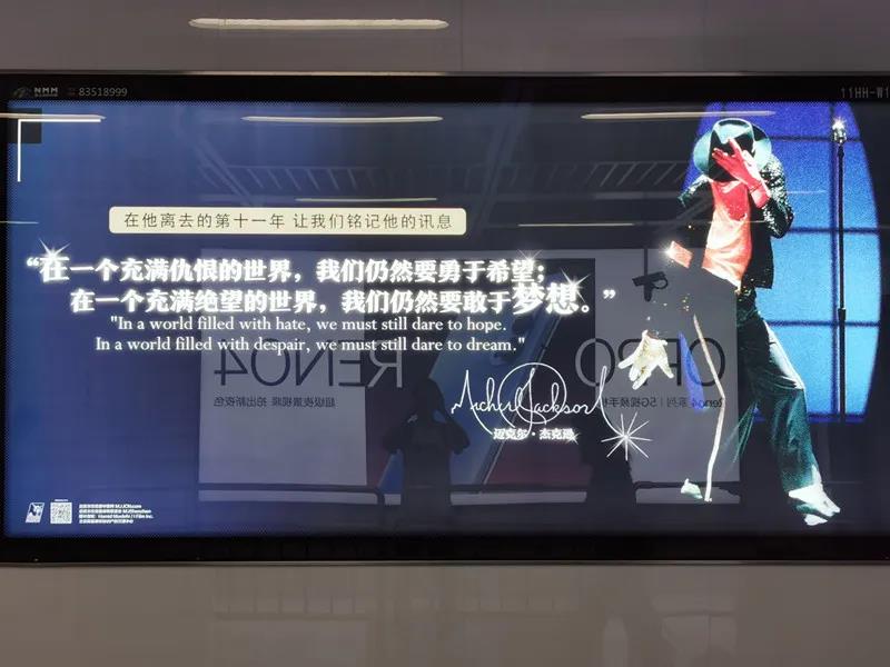 微信图片_20200624111751.jpg