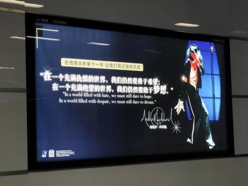 微信图片_20200624111802.jpg