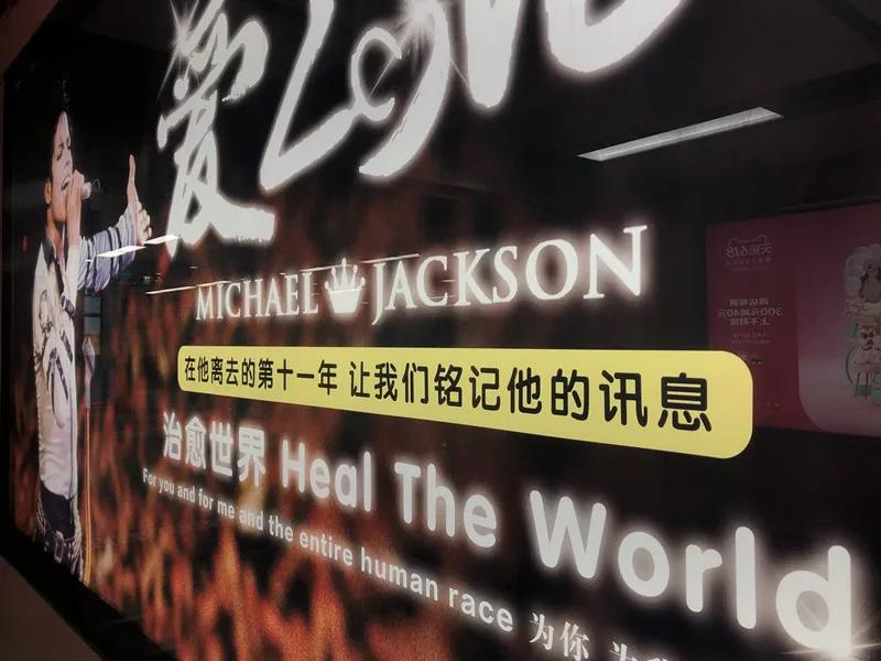 微信图片_20200624112243.jpg
