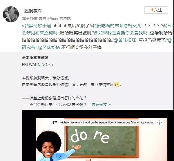 微信图片_20200624141219.jpg