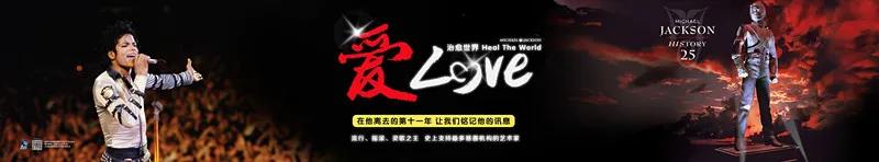 微信图片_20200624143404.jpg