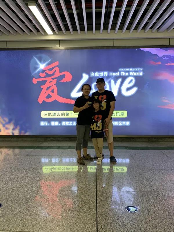 微信图片_20200624143432.jpg