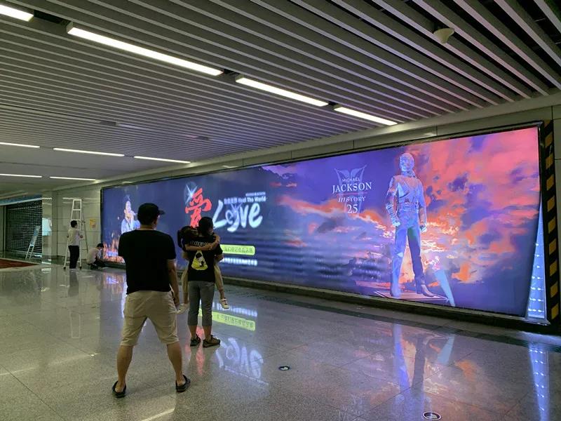 微信图片_20200624143424.jpg