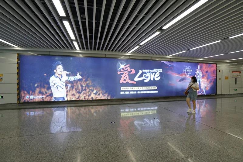 微信图片_20200624143444.jpg
