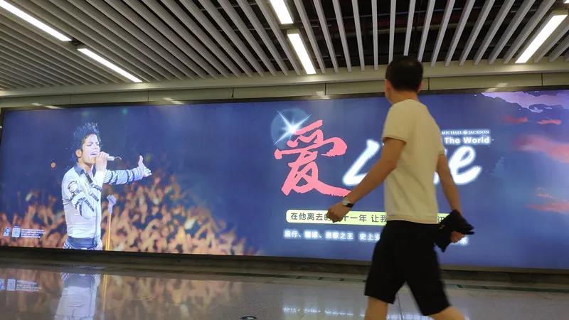 微信图片_20200624143442.jpg