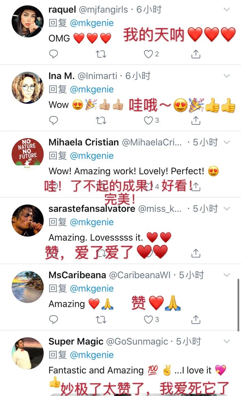 微信图片_20200624143504.jpg