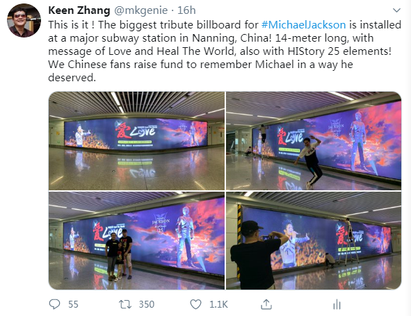 微信图片_20200624143453.png